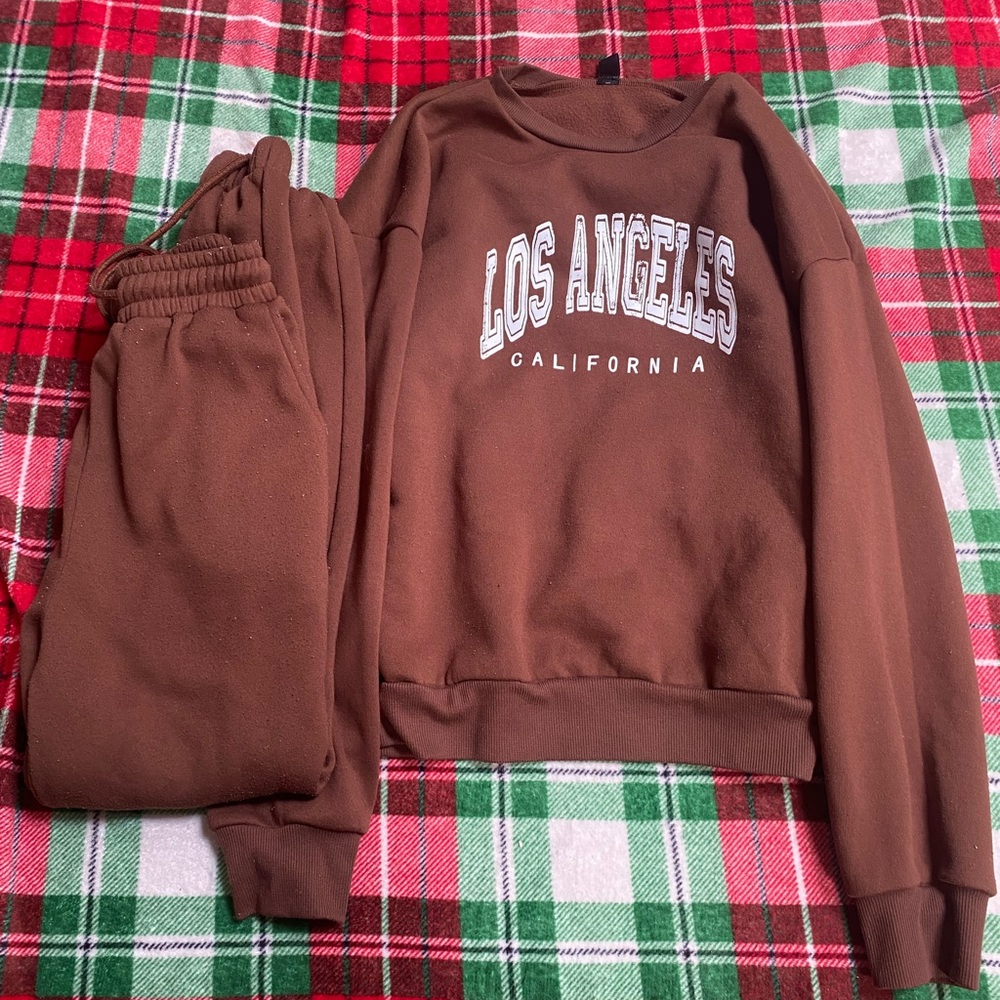 Women clothes